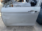 Oto Çıkma Parça / Kaporta & Karoser / Kapı / Fiat / Egea / Çıkma Parça 