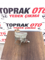 FIAT PALİO FREN MERKEZİ