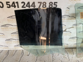Oto Çıkma Parça / Kaporta & Karoser / Kapı Camları / Renault / Clio / Çıkma Parça 
