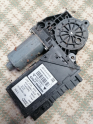 8e1959801 Audi A4 cam motoru