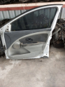 RENAULT FLUENCE SAĞ ÖN KAPI DÖŞEMESİ