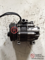 Oto Çıkma Parça / Isıtma, Soğutma & Klima / Klima Kompresörü / Mazda / 323 / Çıkma Parça 