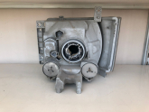 Oto Çıkma Parça / Elektrik / Far / Isuzu / NPR / Çıkma Parça 