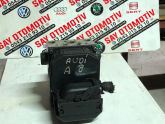Oto Çıkma Parça / Elektrik / ABS Beyni / Audi / A8 / Çıkma Parça 
