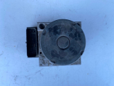 Oto Çıkma Parça / Elektrik / ABS Beyni / Ford / Transit / Çıkma Parça 