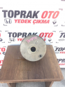 FIAT TEMPRA WESTİNGHOUSE