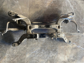 Oto Çıkma Parça / Alt Takım & Direksiyon / Arka Dingil / Opel / Insignia / Çıkma Parça 