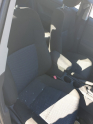 toyota auris 2015 çıkma sağ sol ön koltuk (adet)(son fiyat)