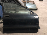 Oto Çıkma Parça / Kaporta & Karoser / Kapı / Volvo / S40 / Çıkma Parça 