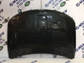 JEEP GRAND CHEROKEE 4 WK2 KASA KAPUT ORJ ÇIKMA 2011-2017