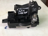 Opel vectra C sağ on kapi kilit 13210765