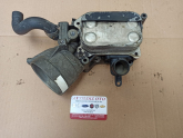 FİAT EGEA 1.3 YAĞ SOĞUTUCU KOMPLE