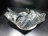 Oto Çıkma Parça / Elektrik / Far / Opel / Astra / Çıkma Parça 