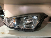 HYUNDAİ İ10 14-15 SOL FAR