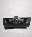 8K1820043AT 8K1820043AB 8K1820043AG KLİMA KONTROL PANELİ