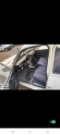 Oto Çıkma Parça / Renault / R 12 / Kaporta & Karoser / Arka Cam / Çıkma Parça 