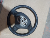 Oto Çıkma Parça / Alt Takım & Direksiyon / Direksiyon Simidi / Peugeot / 308 / Çıkma Parça 