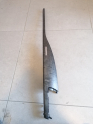 4G8853190 4G8853190EJ ÖN GÖĞÜS SAĞ SÜS ÇITASI AUDİ A7 2011 >