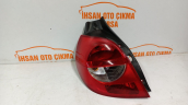 Oto Çıkma Parça / Elektrik / Stop / Renault / Clio / Çıkma Parça 