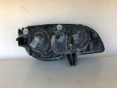 Oto Çıkma Parça / Elektrik / Far / Toyota / Corolla / Çıkma Parça 