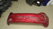 SEAT LEON 2017 2021 ARKA TAMPON 5F0807421M