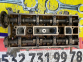 Ford focus 1S7G silindir kapağı