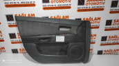 MAZDA 3 ÇIKMA SOL ÖN KAPI DÖŞEMESİ OEM; BP4K-684N1