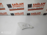 FİAT DUCATO ÇIKMA SAĞ FAR ÜST KAPAĞI OEM, 06530070