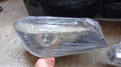 BMW 7.40 sag far