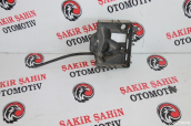 2009-2012 SEAT IBİZA AKÜ TEPSİSİ 5ZQ915331