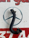 volkswagen passat B5 1.8 apt vakum borusu