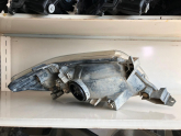 Oto Çıkma Parça / Elektrik / Far / Toyota / Hilux / Çıkma Parça 