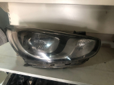 Oto Çıkma Parça / Elektrik / Far / Hyundai / Accent / Çıkma Parça 