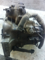 Oto Çıkma Parça / Şanzıman & Vites / Şanzıman Komple / Suzuki / Swift / Çıkma Parça 