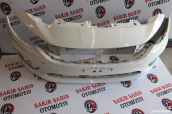 2015-2015 FİAT EGEA TAMPON 735604327