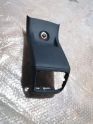 8U0864376A ARKA ÇAKMAKLIK ÇERÇEVESİ AUDİ Q3 2012 >>