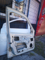 Oto Çıkma Parça / Kaporta & Karoser / Kapı / Renault / Clio / Çıkma Parça 