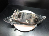 Oto Çıkma Parça / Elektrik / Far / Toyota / Corolla / Çıkma Parça 