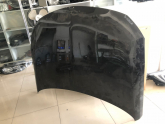 Oto Çıkma Parça / Kaporta & Karoser / Kaput / Opel / Insignia / Çıkma Parça 