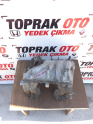 LADA VEGA EMME MANİFOLD