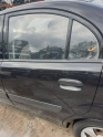 kia rio 2010 sol arka kapı döşemesi (son fiyat)