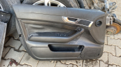 Oto Çıkma Parça / Mekanik / Kapı Döşemesi / Audi / Q3 / Çıkma Parça 