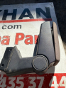 fiat linea 2015 kol dayama kolçak