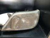 Oto Çıkma Parça / Elektrik / Far / Mercedes / Sprinter / Çıkma Parça 