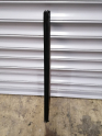 5N0837479 5N0837480 SAĞ SOL ÖN KAPI CAM SIYIRICI FİTİL VW TİGUAN