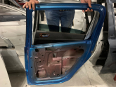 Oto Çıkma Parça / Kaporta & Karoser / Kapı / Peugeot / 307 / Çıkma Parça 