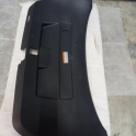 4G8867979A BAGAJ KAPAĞI KAPLAMASI AUDİ A7 2011>>2018