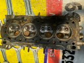 Oto Çıkma Parça / Motor / Silindir Kapağı / Honda / Accord / Çıkma Parça 