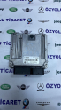 BMW F15 X5 3.0d N57  Motor Beyni 8573789-0281019717