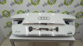 AUDI A6 2013 2019 BAĞAJ KAPAĞI (SÖKME) 4G5827023